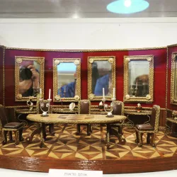 Yokneam Technology Museum - Yokneam Illit