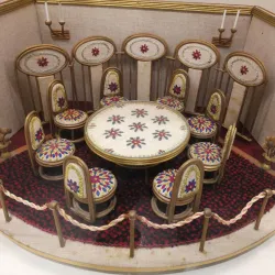 Yokneam Technology Museum - Yokneam Illit