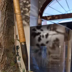 Museo del Tartufo (Truffle Museum) - Acqualagna PU