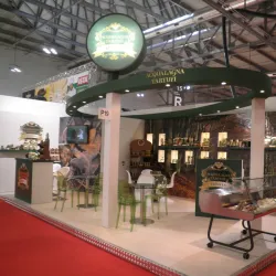 Truffle Market of Acqualagna - Acqualagna PU