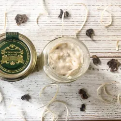 Truffle Market of Acqualagna - Acqualagna PU