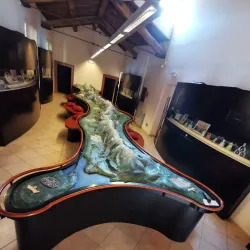 Museo della Città e del Territorio - Acquapendente