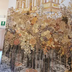 Museo della Città e del Territorio - Acquapendente