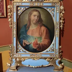 Museo della Città e del Territorio - Acquapendente