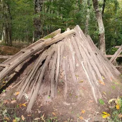 Sanctuary of the Madonna del Fiore - Acquapendente