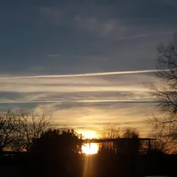 Thermal Baths of Acquapendente - Acquapendente