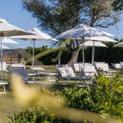 Thermal Baths of Acquapendente - Acquapendente