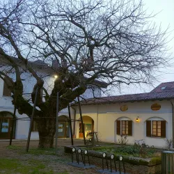 Biblioteca Comunale di Agrate Brianza - Agrate Brianza