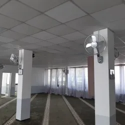 Centro Culturale Agrate Brianza - Agrate Brianza