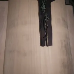 Chiesa di San Paolo Apostolo - Agrate Brianza