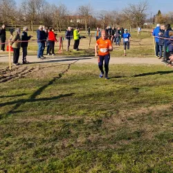 Parco Comunale di Agrate Brianza - Agrate Brianza