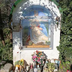 Parco della Cavallera - Agrate Brianza