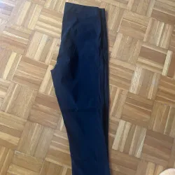 Piazza Italia - Agrate Brianza