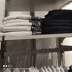 Piazza Italia - Agrate Brianza