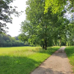 Villa Campello - Agrate Brianza