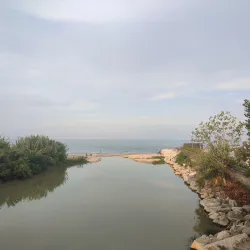 Alba Adriatica Beach - Alba Adriatica