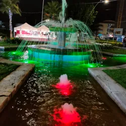 Alba Adriatica Beach - Alba Adriatica