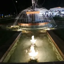 Alba Adriatica Beach - Alba Adriatica