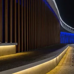 Parco del Mare - Alba Adriatica