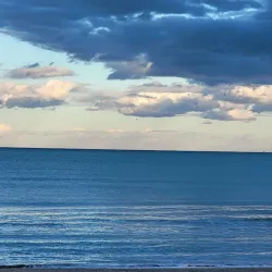 Parco del Mare - Alba Adriatica