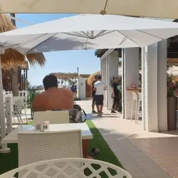 Pineta di Alba Adriatica - Alba Adriatica