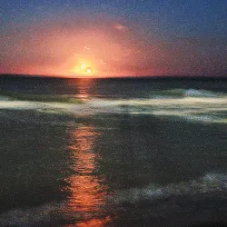 Spiaggia di Tortoreto Lido - Alba Adriatica