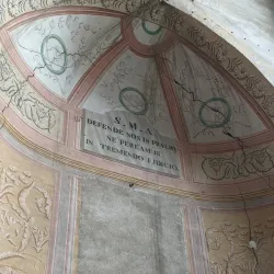 Church of San Domenico - Alba