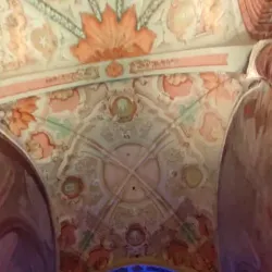 Church of San Domenico - Alba