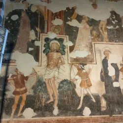 Church of San Domenico - Alba