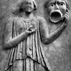 Museo Civico Federico Eusebio - Alba