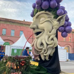 Museo Civico Federico Eusebio - Alba