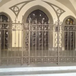 Palazzo Comunale (Town Hall) - Alba