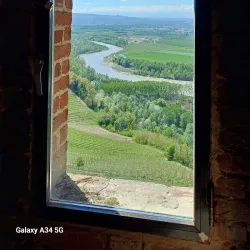 Torre di Barbaresco - Alba