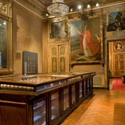 Museo Civico - Alessandria