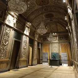 Museo Civico - Alessandria