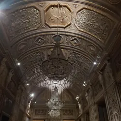 Museo Civico - Alessandria