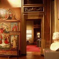 Museo Civico - Alessandria