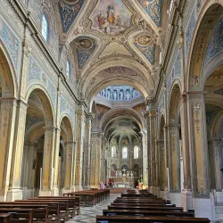 Museo Civico - Alessandria