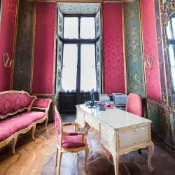 Palazzo Ghilini - Alessandria