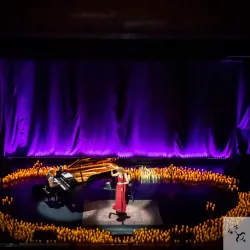 Teatro Comunale Alessandrino - Alessandria