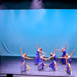 Teatro Comunale Alessandrino - Alessandria