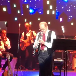 Teatro Comunale Alessandrino - Alessandria