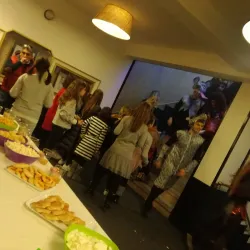 Teatro Comunale Alessandrino - Alessandria