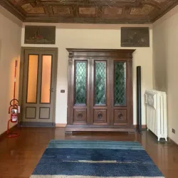 Villa Guerci - Alessandria