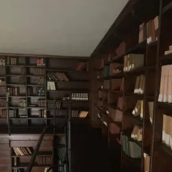 Villa Guerci - Alessandria