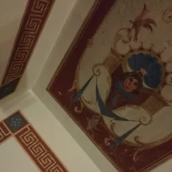 Villa Guerci - Alessandria