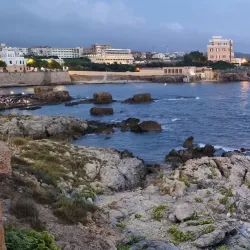 Alghero Old Town - Alghero