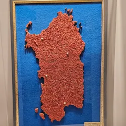 Coral Museum (Museo del Corallo) - Alghero