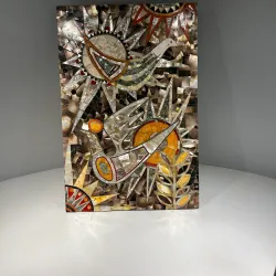 Coral Museum (Museo del Corallo) - Alghero