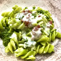 Marina Grande - Amalfi